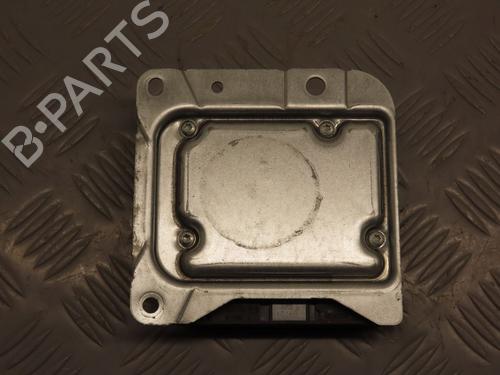 BP17779893M53 main image