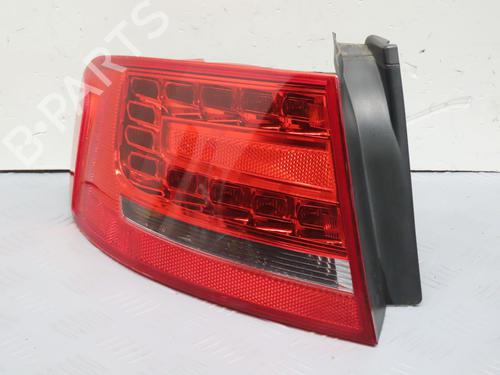 Left taillight AUDI A4 B8 (8K2) 2.0 TDI | BP30825057C34 - Image 3