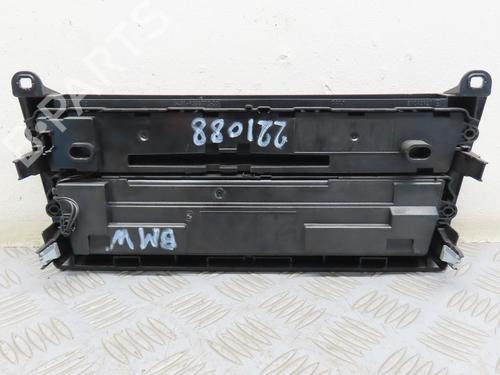 Used Climate control BMW 1 (F20) M 135 i (326 hp) 11131518