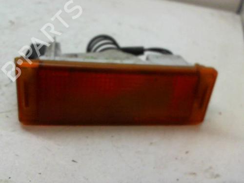 Used Left front indicator RENAULT RAPID Box Body/MPV (F40_, G40_) 1.0 (37 hp) 23155565