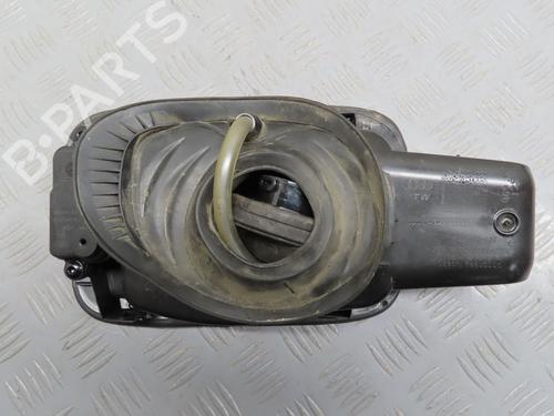 Fuel flap AUDI A3 (8V1, 8VK) S3 quattro | BP12095223C131 