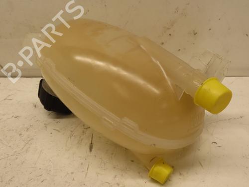 ekpansionstank-renault-clio-v-b7_-2019-29818663 main image