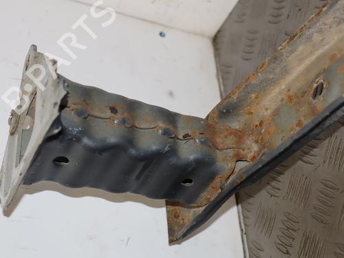 rear-bumper-reinforcement-citroen-c3-ii-sc_-2009-40241701 main image