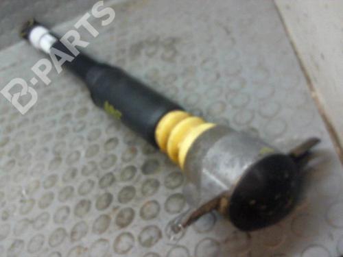 Used Left rear shock absorber AUDI A5 Sportback (8TA) 3.0 TDI quattro (240 hp) 9384236