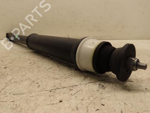 Right rear shock absorber RENAULT CLIO V (B7_) 1.6 E-TECH 140 (B7MU) | BP30486627M19