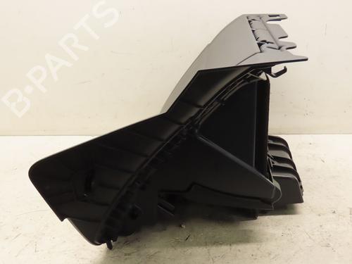 Glove box VW GOLF VII (5G1, BQ1, BE1, BE2) 1.4 TSI | BP29963596C95 
