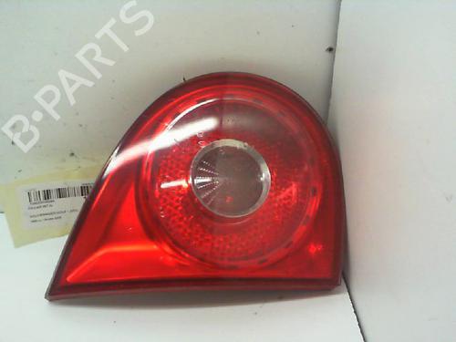 Venstre baglygte bagklap VW GOLF V (1K1) 1.9 TDI | BP23155774C79 