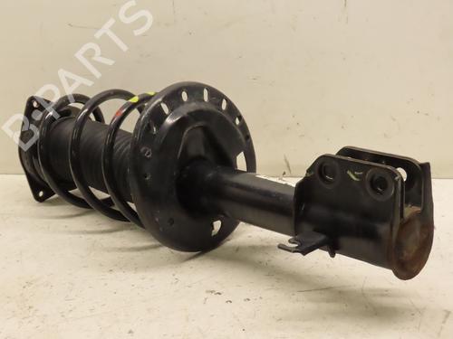 Right front shock absorber PEUGEOT 208 II (UB_, UP_, UW_, UJ_) 1.5 BlueHDI 100 | BP29757678M17