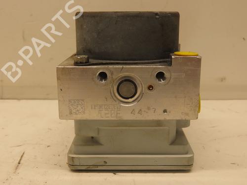 ABS pump CITROËN C3 II (SC_) 1.2 VTi 82 | BP29345719M43 