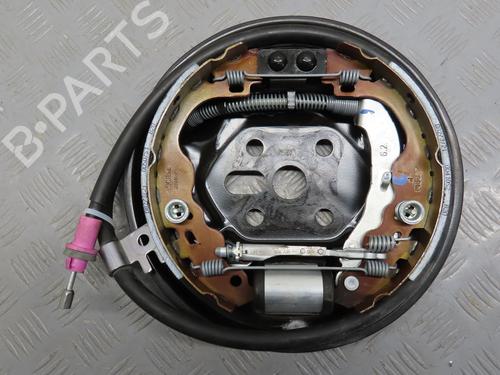 Other CITROËN AMI (9A_) Electric (9AZ2CA) | BP36483031O1 - Image 3