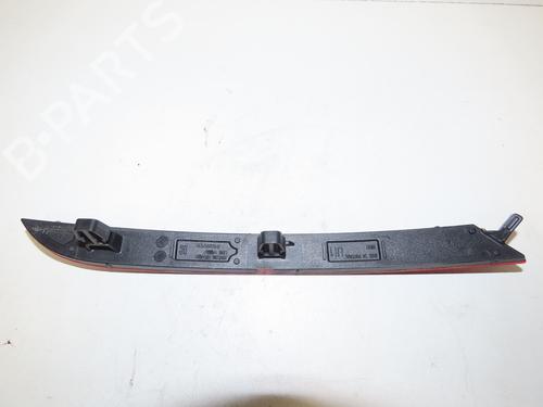 Leuchte links Stossstange für VW T-ROC (A11, D11) 1.5 TSI (150 hp) 31276678