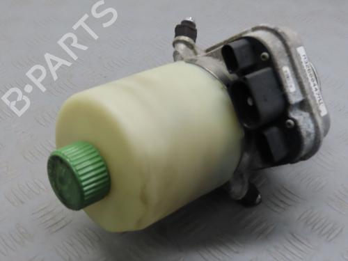 Steering pump SKODA FABIA II (542) 1.2 TDI | BP26227372M99 