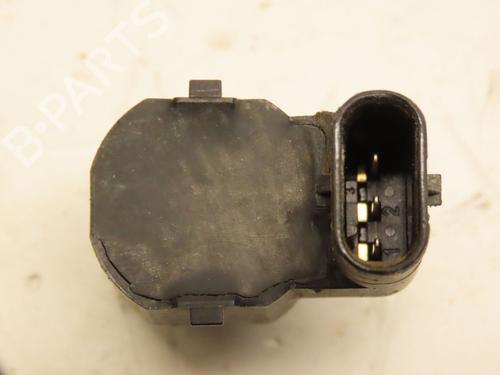 Electronic module RENAULT KANGOO Express (FW0/1_) Z.E. (FW0Z, FW1Z) | BP29643823M83