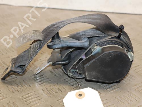 Front left seatbelt RENAULT KANGOO Express (FW0/1_) 1.5 dCi 105 (FW0F) | BP37624284I26 - Image 2