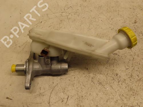 Brake master cylinder PEUGEOT 2008 I (CU_) 1.5 BlueHDI 100 | BP30365880M77