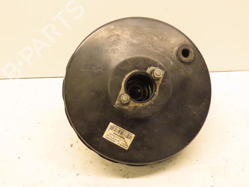 Servo brake CITROËN BERLINGO / BERLINGO FIRST Box Body/MPV (M_) 2.0 HDI 90 (MBRHY, MCRHY) | BP30047916M42