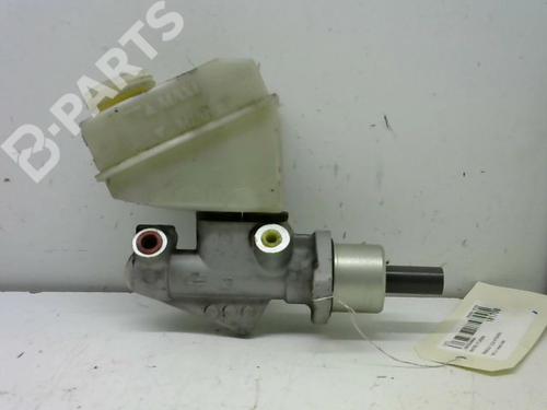 Bomba de freno RENAULT CLIO II (BB_, CB_) 1.9 D (B/CB0J) (65 hp) 9380378