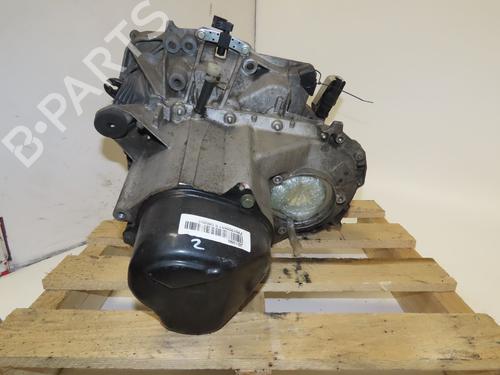 Gearbox FIAT PUNTO (199_) 1.2 (199AXZ1A, 199BXZ1A) | BP29016073M3 - Image 4