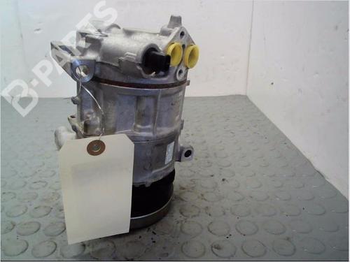 Used AC compressor FIAT FIORINO Box Body/MPV (225_) 1.4 (225AXA1A, 225BXA1A) (78 hp) 10310260