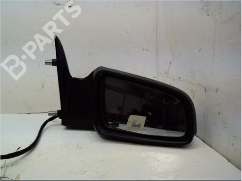 Used Right mirror OPEL ZAFIRA / ZAFIRA FAMILY B (A05) 1.9 CDTI (M75) (120 hp) 11796155
