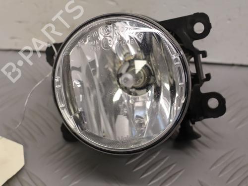 Right front fog light DACIA SANDERO II 1.2 | BP34640555C31 - Image 3