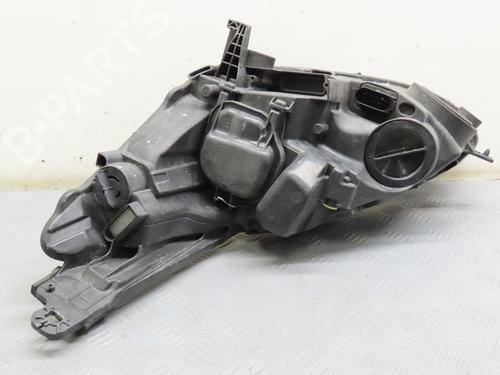 Right headlight FORD C-MAX II (DXA/CB7, DXA/CEU) 1.6 TDCi | BP23065181C29  - Image 5