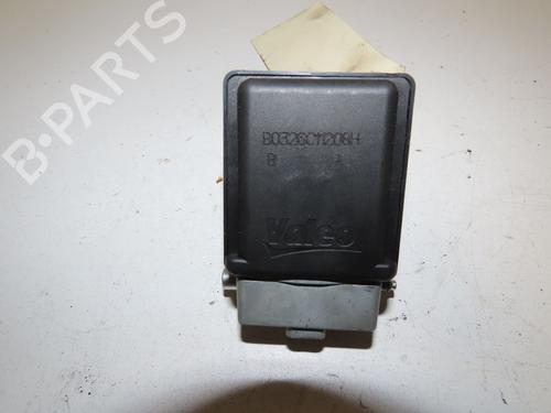 Used Ignition barrel Ignition barrel 34409320 34409320