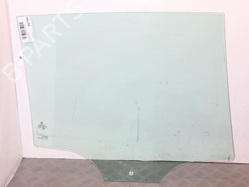 rear-left-door-window-vw-golf-vii-5g1-bq1-be1-be2-2012-2013-2014-2015-2016-2017-2018-2019-2020-2021-35887095 main image
