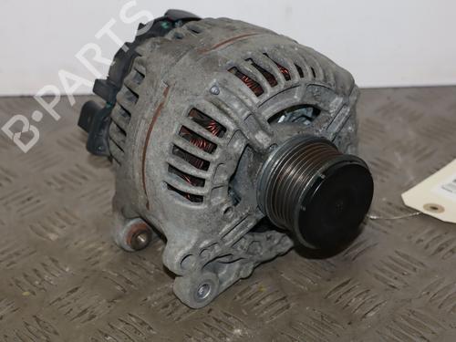 Alternator DODGE CALIBER 2.0 CRD | BP38298005M7 - Image 4