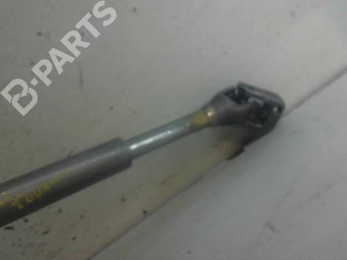 Steering column VW TOURAN (1T1, 1T2) 1.9 TDI | BP9383583M21 
