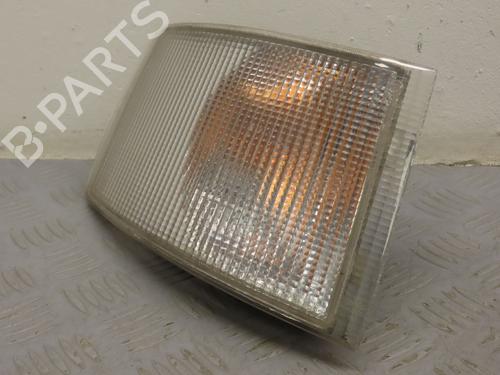 Right front indicator CITROËN JUMPER I Van (230L) 2.5 D | BP18205143C33 