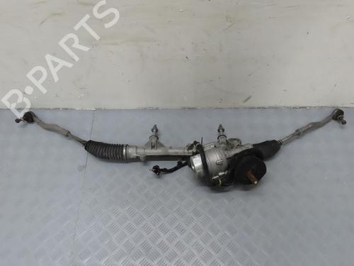 steering-rack-peugeot-208-i-ca_-cc_-16-hdi-bluehdi-75-1636426880-2012-2013-2014-2015-2016-2017-2018-2019-2020-22524866 main image