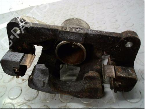 left-front-brake-caliper-chevrolet-matiz-m200-m250-08-96426041-2005-14885183 main image