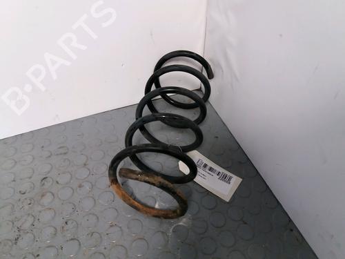 Used Shock absorber spring FIAT 500 (312_) 1.2 (312AXA1A) (69 hp) 14884155