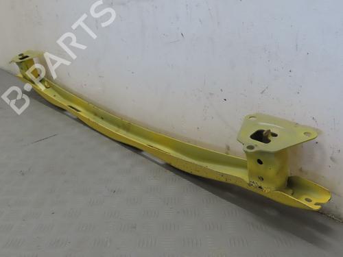Used Rear bumper reinforcement RENAULT KANGOO Express (FW0/1_) 1.5 dCi 75 (FW07, FW10, FW04) (75 hp) 25040661