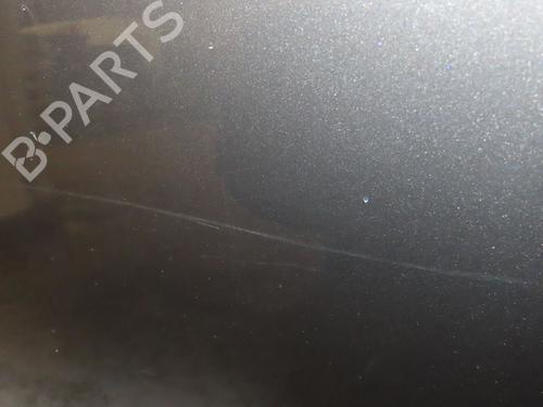 Left front door MINI MINI (R50, R53) Cooper | BP27488661C2 