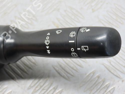 Steering column stalk TOYOTA YARIS (_P13_) 1.4 D (NLP130_, NLP130) | BP19639282I23 