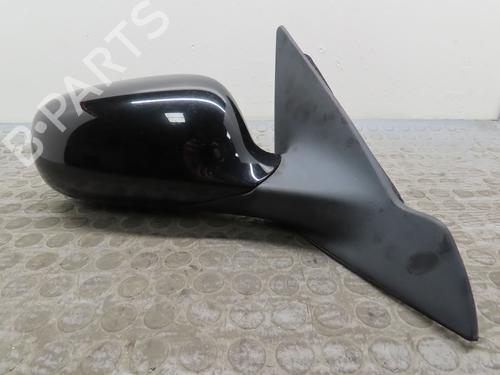 Right mirror SAAB 9-3 Estate (E50) 1.9 TiD | BP17781048C27 
