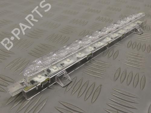 Bremselys MINI MINI (F55) Cooper | BP19639447L11