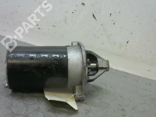Starter HYUNDAI i20 I (PB, PBT) 1.2 | BP9375750M8 