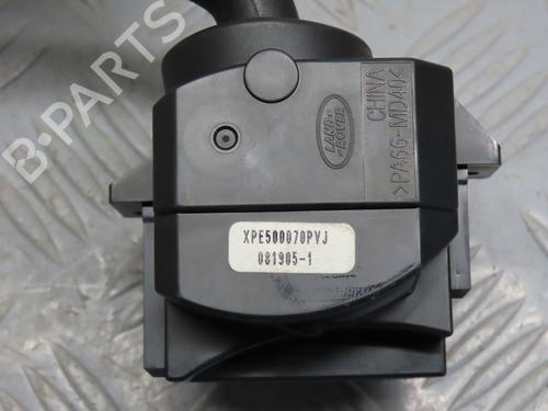 Ratstangsstang LAND ROVER RANGE ROVER SPORT I (L320) 2.7 D 4x4 (190 hp) 24520802