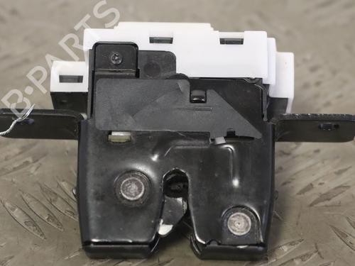 Used Tailgate lock Tailgate lock 38943982 38943982