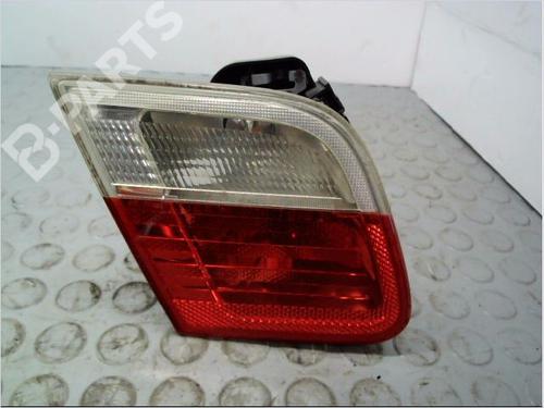 Used Left tailgate light Left tailgate light BMW 3 Coupe (E46) 318 Ci (118 hp) 10862979 10862979