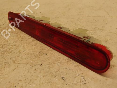 Used Third brake light CITROËN C3 III (SX) 1.6 BlueHDi 75 (75 hp) 28007227
