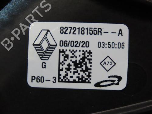 BP27488715C24 main image