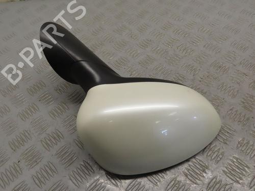 Right mirror FIAT 500 (312_) 1.2 (312AXA1A) | BP26303911C27 