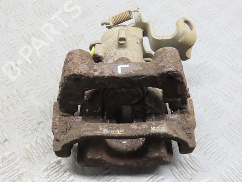 Used Left rear brake caliper PEUGEOT 5008 (0U_, 0E_) 1.6 HDi (114 hp) 26015209