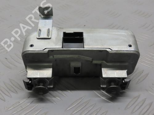 Ignition barrel VW T-ROC (A11, D11) 1.5 TSI | BP31275982M48