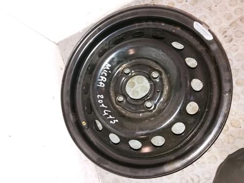 Rim NISSAN MICRA II (K11) 1.0 i 16V | BP17779128C45 