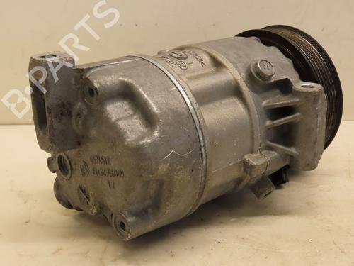 BP29170749M34 main image